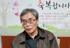 ���õ� ��